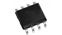 方晶科技FL16703A单线归零码三通道 LED恒流驱动控制芯片